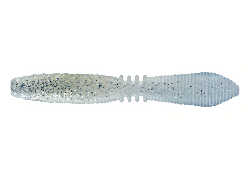 Molix Sligozzo 4 Inch Lures